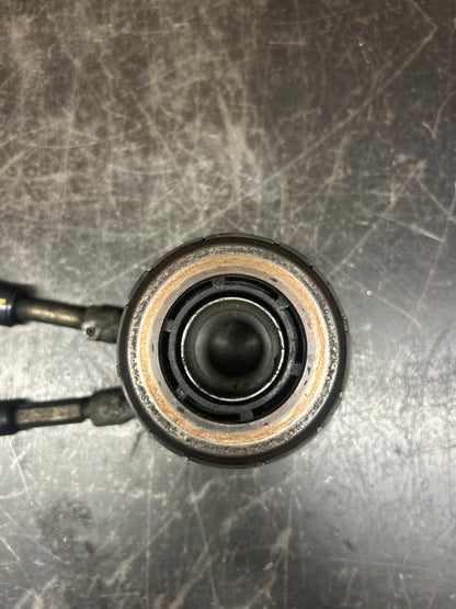 1992-2010 Dodge CHRYSLER OEM  Viper-Clutch Slave Cylinder 5037357AB