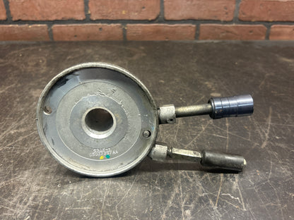 1992-2010 Dodge CHRYSLER OEM  Viper-Clutch Slave Cylinder 5037357AB