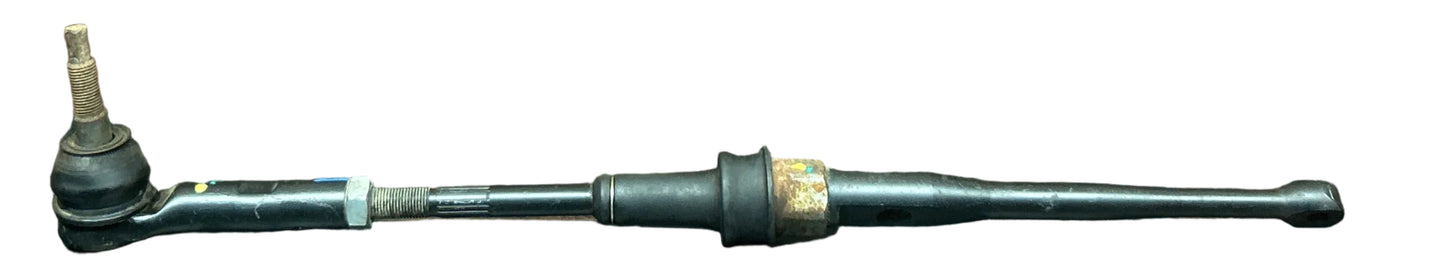 03-10 Dodge Viper Gen 3&4 Toe Link & Tie Rod OEM Dodge Viper 4709309