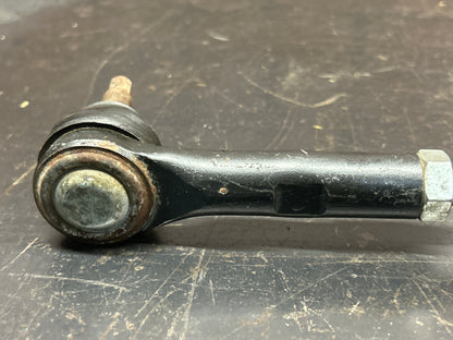 03-10 Dodge Viper Gen 3&4 Toe Link & Tie Rod OEM Dodge Viper 4709309