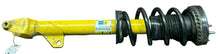 2011-2012 Dodge Charger/Challenger OEM Bilstein Passenger Front Strut 05181349AG