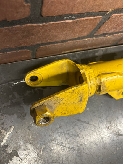 2011-2012 Dodge Charger/Challenger OEM Bilstein Passenger Front Strut 05181349AG