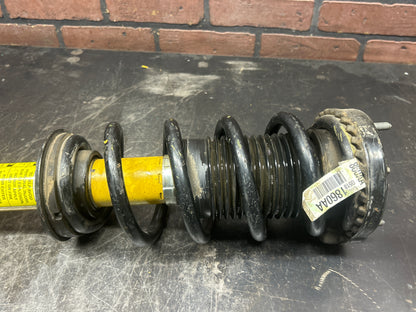 2011-2012 Dodge Charger/Challenger OEM Bilstein Passenger Front Strut 05181349AG