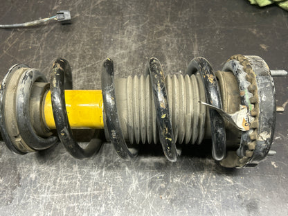 2012-2021 DODGE CHALLENGER 392 SRT8 FRONT DRIVER LEFT LH STRUT SHOCK 5181555AF