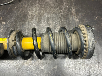 2012-2021 DODGE CHALLENGER 392 SRT8 FRONT DRIVER LEFT LH STRUT SHOCK 5181555AF