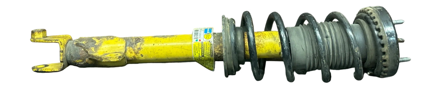 08-10 Challenger SRT8 OEM Front Bilstein Shock Absorber Strut Front Passenger