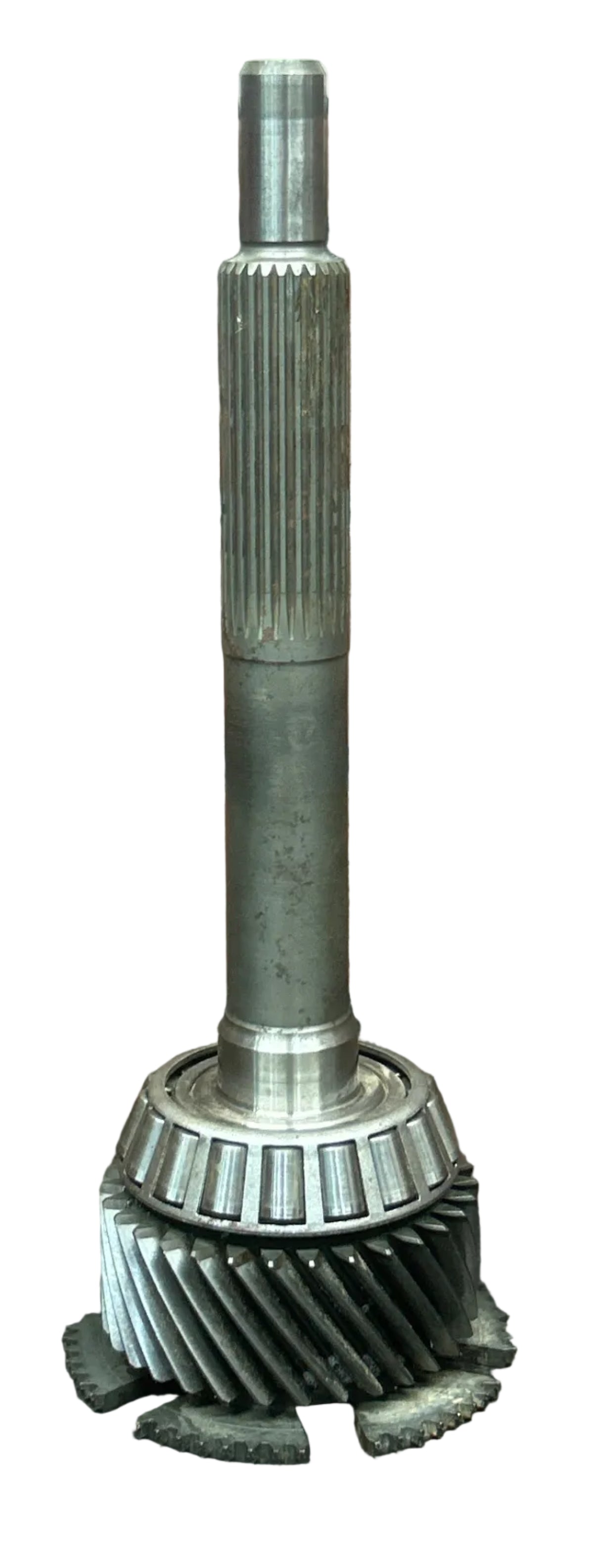 2008-2010 Dodge Viper SRT10 T56 Input Shaft/Transmission Shaft OEM 68028951AA