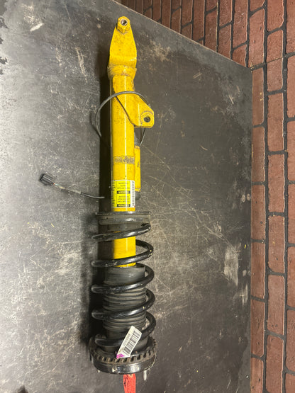 2012-2023 CHRYSLER 300 SRT8 OEM FRONT DRIVER LEFT ACTIVE DAMPING STRUT SHOCK OEM