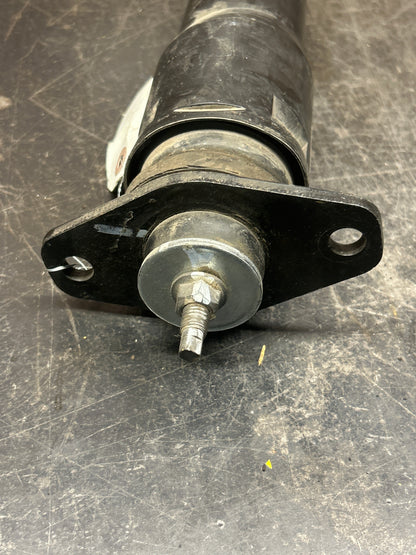 2011-2023 Dodge Charger Challenger SRT8 Rear Shock Absorber Strut 5039356AF 140k