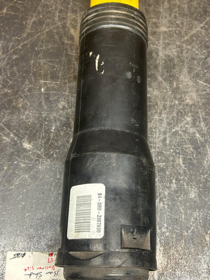 2011-2023 Dodge Charger Challenger SRT8 Rear Shock Absorber Strut 5039356AF 140k