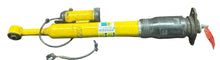 12-23 Chrysler 300 SRT8 Left Rear Shock Strut Active Dampening Mopar 5181545AC