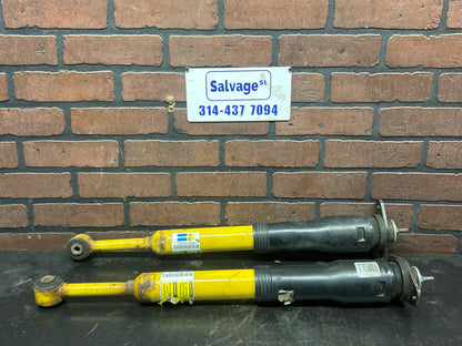 2011-2023 Dodge Charger Challenger 300 SRT8 Rear Shock Absorber Strut 5039356AF