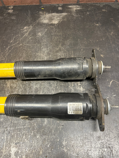 2011-2023 Dodge Charger Challenger 300 SRT8 Rear Shock Absorber Strut 5039356AF