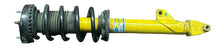 2008-2014 CHALLENGER SRT8 Front Passenger RH Shock Absorber Strut OEM 05181349AG