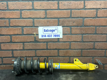 2008-2014 CHALLENGER SRT8 Front Passenger RH Shock Absorber Strut OEM 05181349AG