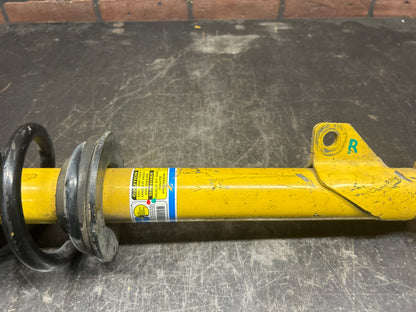 2008-2014 CHALLENGER SRT8 Front Passenger RH Shock Absorber Strut OEM 05181349AG