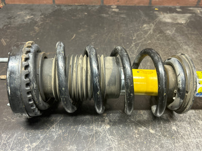 2008-2014 CHALLENGER SRT8 Front Passenger RH Shock Absorber Strut OEM 05181349AG