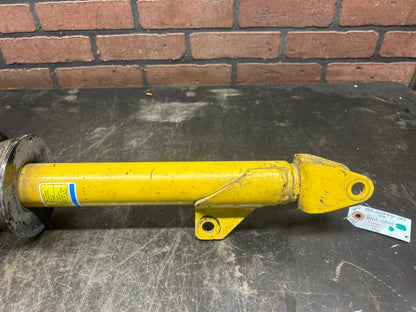 2008-2014 CHALLENGER SRT8 Front Passenger RH Shock Absorber Strut OEM 05181349AG