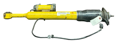 2013-2022 Dodge Challenger SRT Rear Right Active Damping Shock Absorber OEM