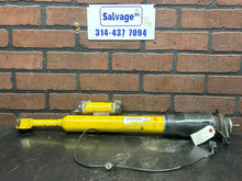 2013-2022 Dodge Challenger SRT Rear Right Active Damping Shock Absorber OEM