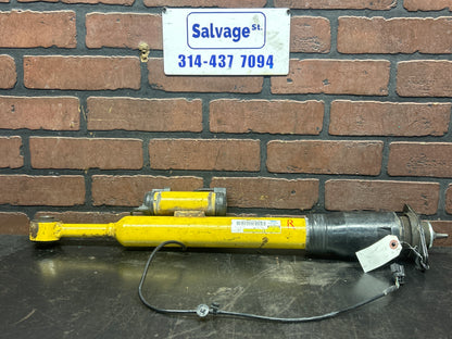 2013-2022 Dodge Challenger SRT Rear Right Active Damping Shock Absorber OEM