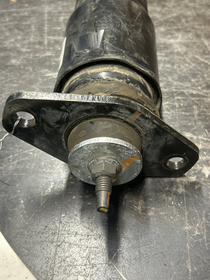 2013-2022 Dodge Challenger SRT Rear Right Active Damping Shock Absorber OEM