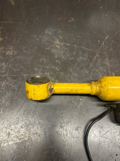 2013-2022 Dodge Challenger SRT Rear Right Active Damping Shock Absorber OEM