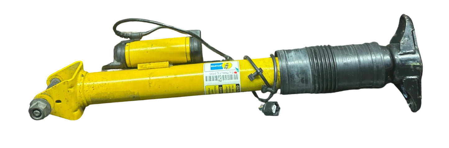 2012-2015 Jeep Grand Cherokee SRT Bilstein Rear Right Shock Strut 05181508AC OEM