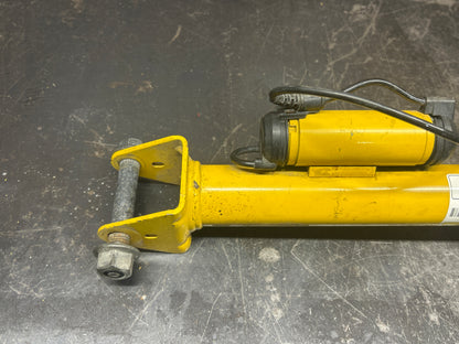 2012-2015 Jeep Grand Cherokee SRT Bilstein Rear Right Shock Strut 05181508AC OEM