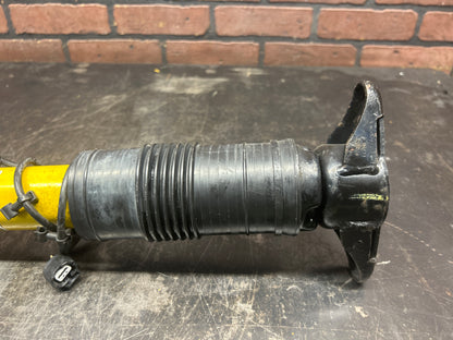 2012-2015 Jeep Grand Cherokee SRT Bilstein Rear Right Shock Strut 05181508AC OEM