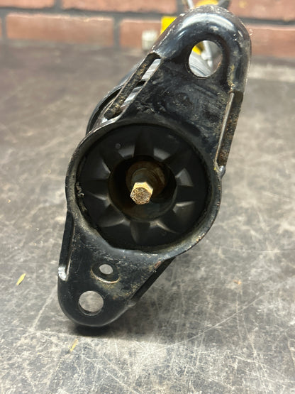 2012-2015 Jeep Grand Cherokee SRT Bilstein Rear Right Shock Strut 05181508AC OEM