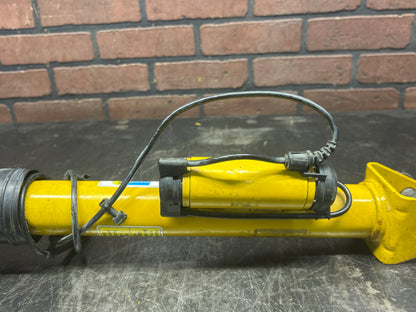 2012-2015 Jeep Grand Cherokee SRT Bilstein Rear Right Shock Strut 05181508AC OEM