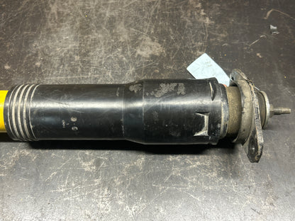08-10 Dodge Challenger SRT8 Rear Suspension Shock Absorber Strut Set 05039355AG
