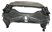 2006-2009 Pontiac Solstice Convertible Soft Top Assembly OEM OB3 19152957