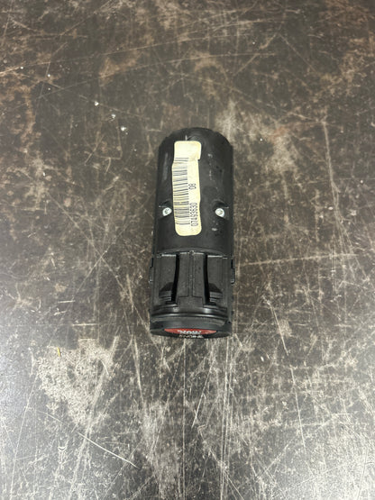 2016 Jeep Grand Cherokee SRT PCM ECU BCM Pedal Ignition Hub Receiver Package OEM