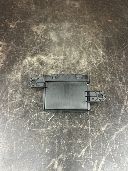 2016 Jeep Grand Cherokee WK Parking Assist Control Module 68254090AE OEM