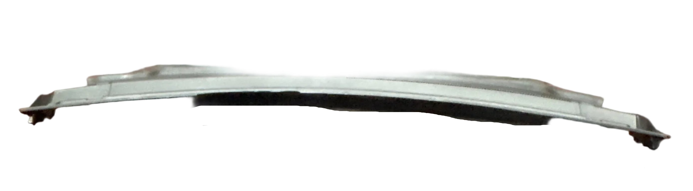 2016-2021 Jeep Grand Cherokee Front Windshield Cowl Vent Defroster Grille Panel