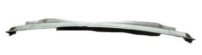 2016-2021 Jeep Grand Cherokee Front Windshield Cowl Vent Defroster Grille Panel