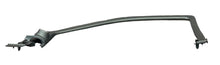 2011-2021 JEEP GRAND CHEROKEE FRONT RIGHT DOOR WINDOW FRAME TRIM PANEL COVER OEM