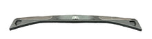 2011-2021 Jeep Grand Cherokee Limited Trunk Sill Scuff Kick Plate Trim Panel