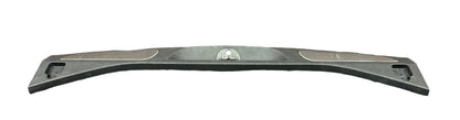 2011-2021 Jeep Grand Cherokee Limited Trunk Sill Scuff Kick Plate Trim Panel