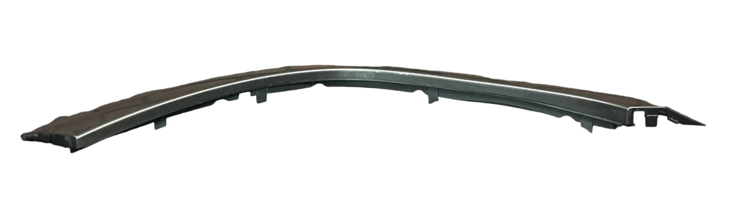 2012-2021 Jeep Grand Cherokee SRT Front Passenger Right Fender Flare OEM