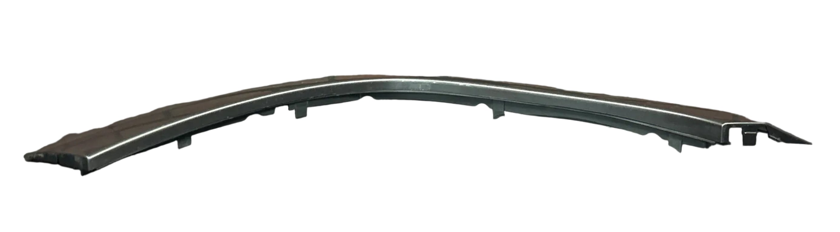 2012-2021 Jeep Grand Cherokee SRT Front Passenger Right Fender Flare OEM