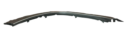 2012-2021 Jeep Grand Cherokee SRT Front Passenger Right Fender Flare OEM