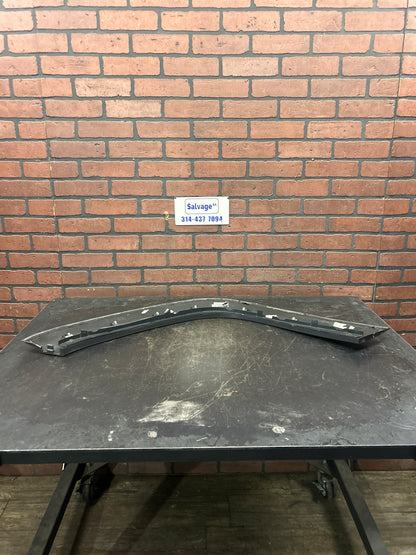 2012-2021 Jeep Grand Cherokee SRT Front Passenger Right Fender Flare OEM