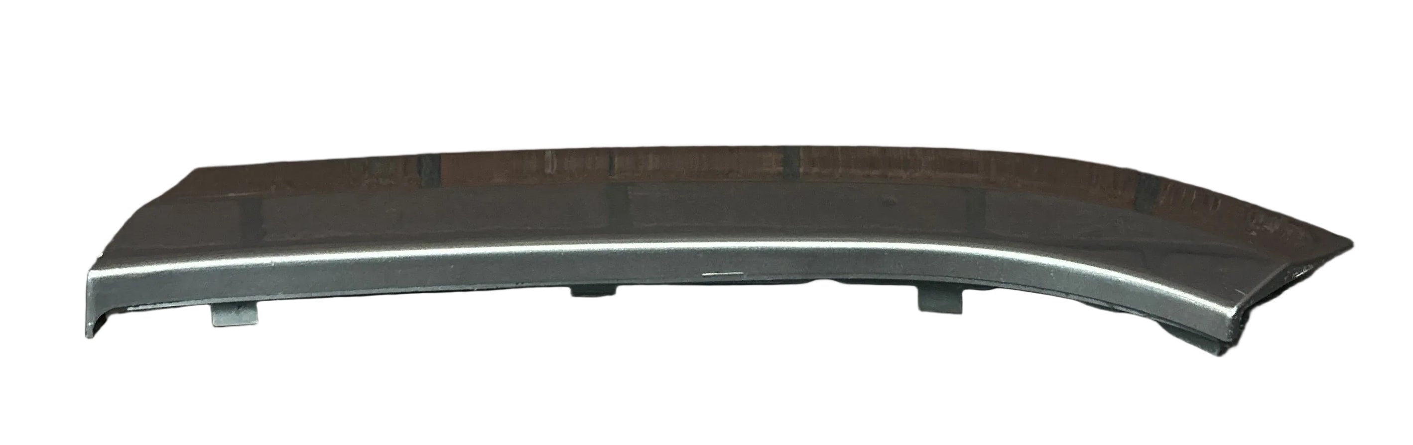 2014-2022 Jeep Grand Cherokee OEM Driver Left Side Quarter Panel Fender Flare