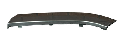 2014-2022 Jeep Grand Cherokee OEM Driver Left Side Quarter Panel Fender Flare