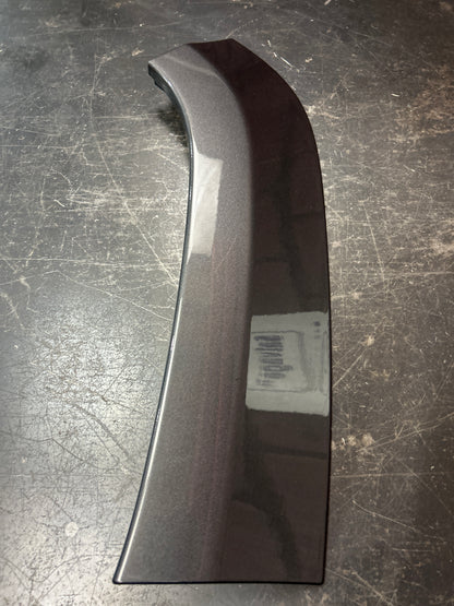 2014-22 Jeep Grand Cherokee OEM Passenger Right Side Quarter Panel Fender Flare
