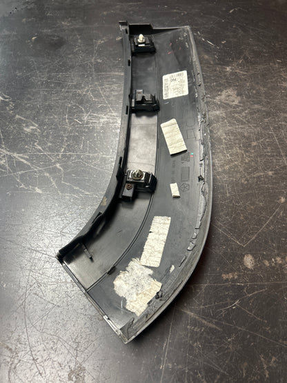 2014-22 Jeep Grand Cherokee OEM Passenger Right Side Quarter Panel Fender Flare