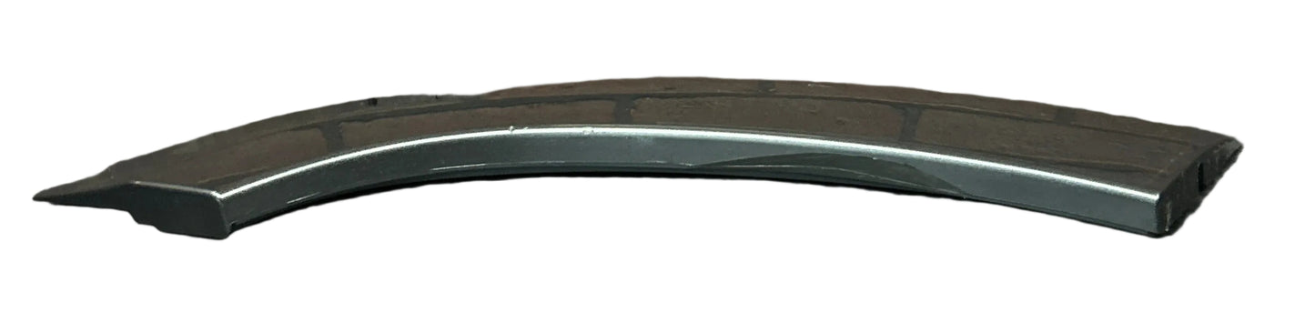 2014-22 Jeep Grand Cherokee OEM Passenger Right Rear Quarter Panel Fender Flare